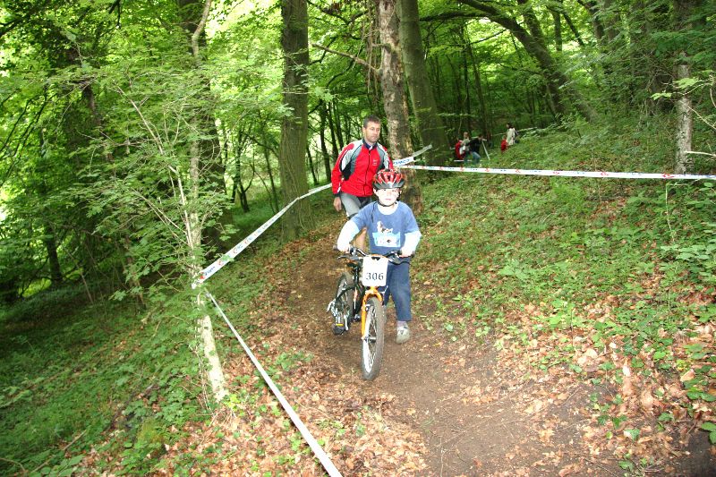 gal/Saison VTT 2008/Coupe_Lorraine_Jeunes_Algange_15_juin_2008/IMG_1934.JPG